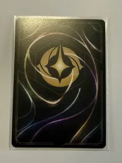 Disney Lorcana Moana Curious Explorer Enchanted 242/204 EN 11 - Image 4