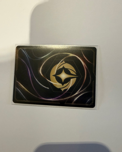 Disney Lorcana Moana Curious Explorer Enchanted 242/204 EN 11 - Image 5