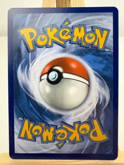 Pokemon Sun & Moon Team Up Magikarp & Wailord GX 160/181 NM+ NEAR MINT - Image 2
