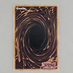 Five-Headed Dragon LC03-EN004 Legendary Collection 3: Yugi's World Limited Ed - Image 2