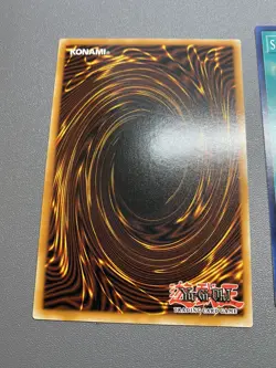 Yu-Gi-Oh! 3X Sinful Spoils Of Doom - Rciela Common 1st Edition AGOV-EN055 NM/M - Image 3