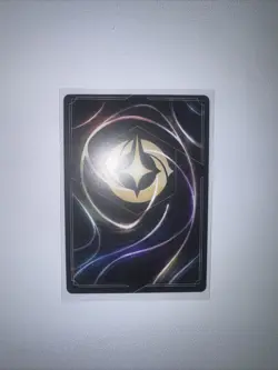 Moana - Curious Explorer 155/204 Winterspell Legendary Disney Lorcana TCG - Image 3