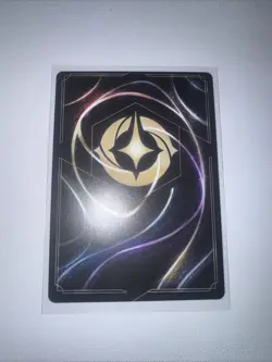 Moana - Curious Explorer 155/204 Winterspell Legendary Disney Lorcana TCG - Image 4