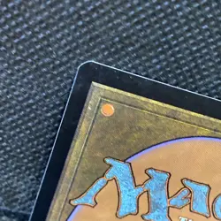 Omen Machine 148 New Phyrexia Regular MTG TCG CARD NM - Image 4