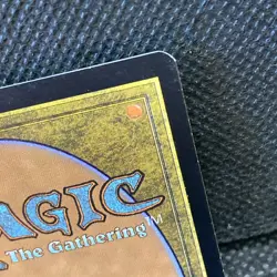 Omen Machine 148 New Phyrexia Regular MTG TCG CARD NM - Image 5