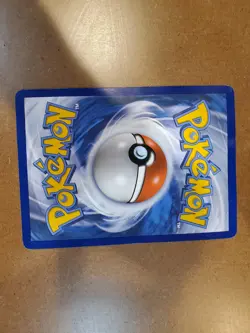 Silvally Pokemon Card Gigantic - Image 2