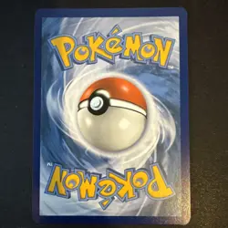 Flareon SWSH041 Black Star Promo Holo Pokemon TCG Card - Image 2
