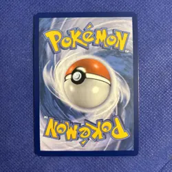 Hawlucha 63/111 Alternate Art Cosmo Holo Rare Promo XY: Furious Fists NM Card - Image 4