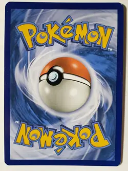 COSMOS HOLO Blissey 153/214 NM / M - EXCLUSIVE PROMO - Lost Thunder Pokemon Card - Image 2