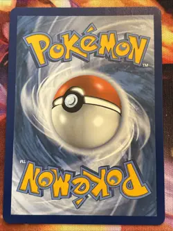 Charizard V SWSH050 Swsh: Sword & Shield Promo Full Art Holo Pokemon TCG Card - Image 2