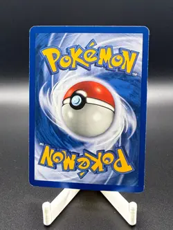 Exeggcutor 39/130 Uncommon Non Holo Pokemon Card NM/LP 1999 - Image 2