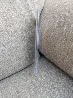 Pokemon TCG Charizard Base Set Holo Unlimited Rare Card 4/102 | PSA 8 NM-MINT - Image 3