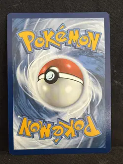 Greninja ex 132 Sv: Scarlet & Violet Promo Cards Holo - Image 2