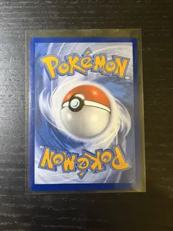 Pokemon Card Team Rocket's Mewtwo Ex 079/217 Ascended Heroes Double Rare NM - Image 2