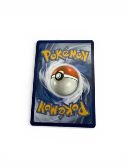 Mew ex 053 Sv: Scarlet & Violet Promo Cards Holo - Image 2