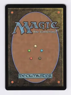 Ajani, Outland Chaperone (Borderless) 0284 (M) MTG Lorwyn Eclipsed (ECL) - Image 2