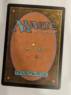 Sigil Captain - Alara Reborn - Magic the Gathering MTG Nice! - Image 2