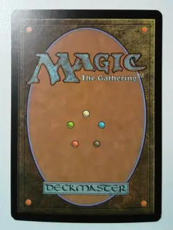 Rockcaster Platoon *FOIL Uncommon* Magic MtG x1 Shards of Alara MP - Image 2