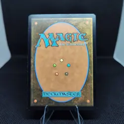 Unnatural Growth Innistrad: Midnight Hunt Regular - Image 4