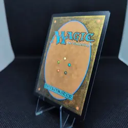 Unnatural Growth Innistrad: Midnight Hunt Regular - Image 5