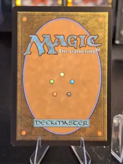 Academy Manufactor Modern Horizons 2 Rare, Discount for Multiples - Image 2