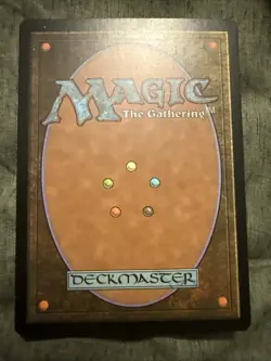 Exquisite Blood Avacyn Restored Regular - Image 2