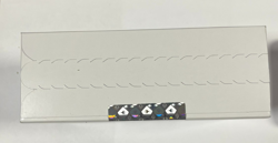 Magic The Gathering Countdown Kit: An Encyclopedia of Magic Sealed Box - Image 3