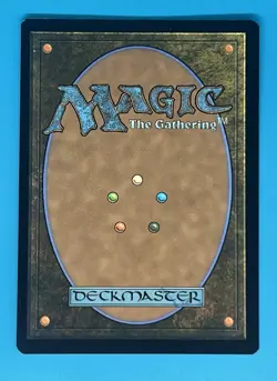 Sewer-veillance Cam Teenage Mutant Ninja Turtles Foil - Image 2