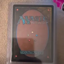 Last March of the Ents #172 (NM) Lord of the Rings LTR Magic MTG - Image 2