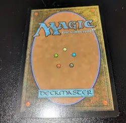 Niv-Mizzet, Visionary (Promo Pack) [Foundations Promos] Near Mint - Image 2