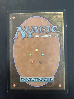 Blade of Selves Commander 2015 Regular - Image 2