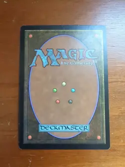 Inkmoth Nexus Mirrodin Besieged Regular - Image 2