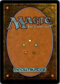 Magic | M10 | Warp World | 163 | LP - Image 2