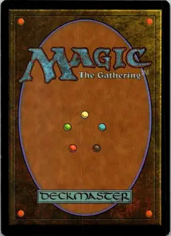 Magic | CMD | Mana-Charged Dragon | 129 | LP - Image 2