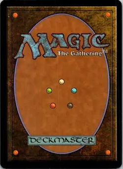 Magic | M12 | Scrambleverse | 153 | LP - Image 2