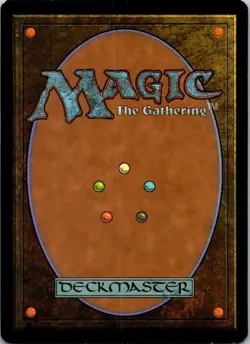 Magic | MBS | Thrun, the Last Troll | 92 | LP - Image 2