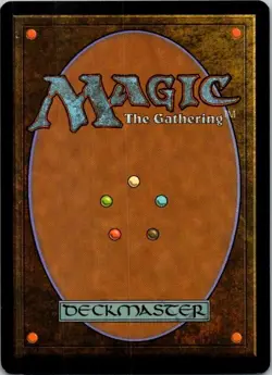 Magic | M12 | Dungrove Elder | 171 | LP - Image 2