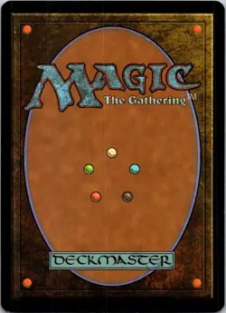 Magic | NPH | Chancellor of the Forge | 81 | LP - Image 2