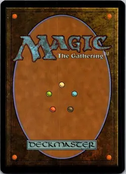 Magic | M12 | Warstorm Surge | 160 | LP - Image 2