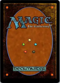 Magic | AFR | Wish | 166 | NM - Image 2