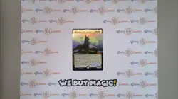 MTG | Rin & Seri, Inseparable | Buy-a-Box | Foil | Moderately Played | JPNanese - Image 1