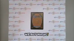 MTG | Rin & Seri, Inseparable | Buy-a-Box | Foil | Moderately Played | JPNanese - Image 2