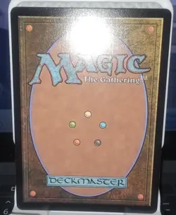 Grafted Exoskeleton Commander: Phyrexia: All Will Be One Regular UC MTG TCG - Image 2