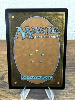 Superior Spider-Man Marvel's Spider-Man Regular - Image 2