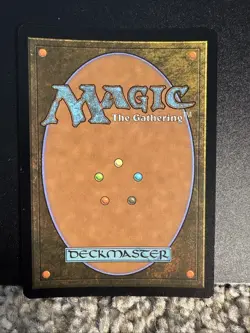 Spectacular Spider-Man (Borderless) (0014) - MTG: Marvel's Spider-Man - Foil - Image 2