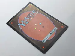 MTG - 4.ED. UNLIMITED (FWB/'95) - WRATH OF GOD - ZORN GOTTES / NEVER PLAYED / NM - Image 4