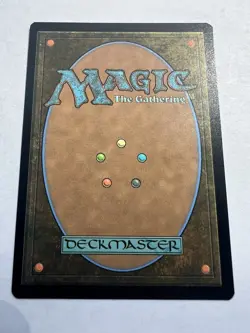 NM The Cloning of Shredder MTG Teenage Mutant Ninja Turtles - Image 2