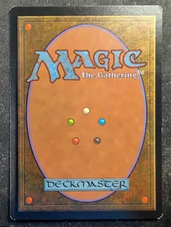 Sleight of Hand - Portal Second Age (MTG) - Image 2