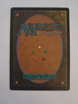 Sol Ring FOIL NM/M Secret Lair Spiderman MTG Magic the Gathering - Image 2