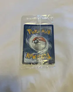 SEALED Moltres Zapdos & Articuno GX Hidden Fates Pokemon Black Star Promo SM210 - Image 2